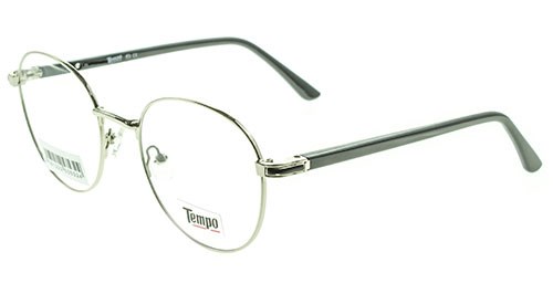 Tempo 2535 с02 мет - фото 31625