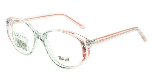 Tempo 7520 с02 пл - фото 31628