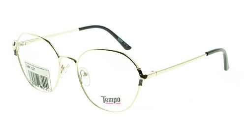 Tempo 2481 с01 мет - фото 31637