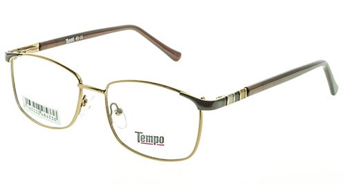 Tempo 2484 с03 мет - фото 31638