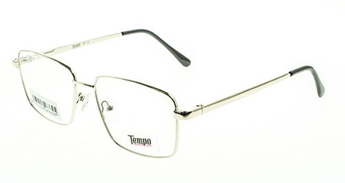 Tempo 3263А с02 мет - фото 31642