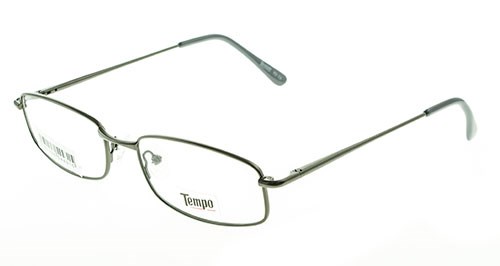 Tempo 6544С с01 мет - фото 31644