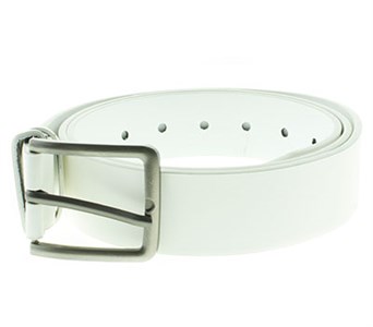 Ремень  мужской GZB натуральная кожа, клас. пряжка (2606-5) - фото 31653