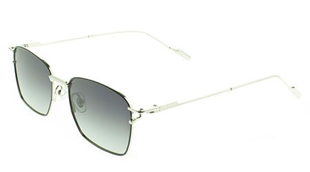 Очки солнцезащитные KAIZI унисекс поляризованные линзы (31907) - фото 31669