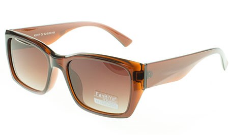 с/з FanBiYa 3317 c2 поляр - фото 31688