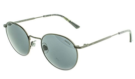 С/з Mexx 6526 с100 +фут (Германия) - фото 31713