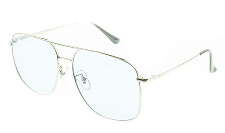 с/з очки Ray-Ban 3679 003/Q2 - фото 31718