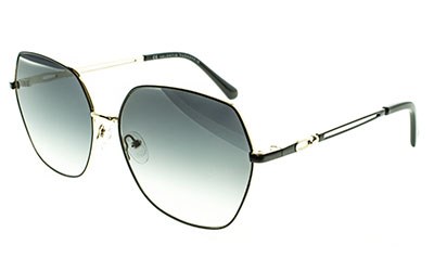 С/з очки Valentin Yudashkin 319S c10 +фут - фото 31722