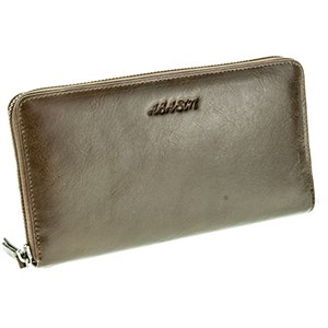 Клатч мужской ABASIN натуральная кожа (6011) - фото 31724