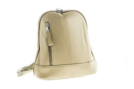 Рюкзак  женский галантерейная кожа (3925) - фото 31738