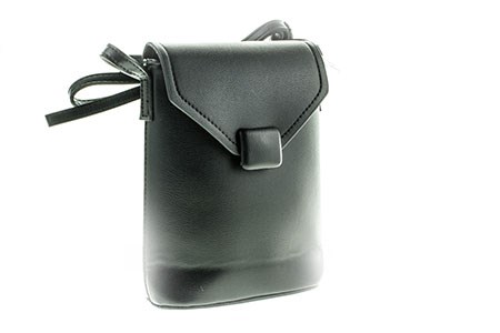 Сумка  женская SHENG MA галантерейная кожа (883906) - фото 31742