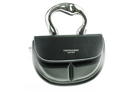 Сумка женская Fashion&Bags галантерейная кожа (12012) - фото 31743