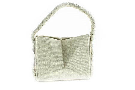 Сумка женская текстиль (313) - фото 31746