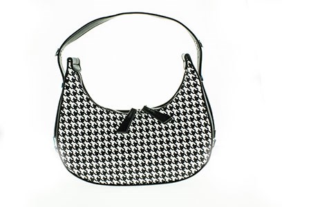 Сумка   женская  галантерейная кожа (220) - фото 31747