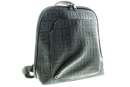 Рюкзак женский VALLENSIIY галантерейная кожа (683) - фото 31748