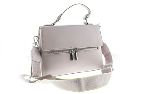 Сумка   женская галантерейная кожа (8997) - фото 31749