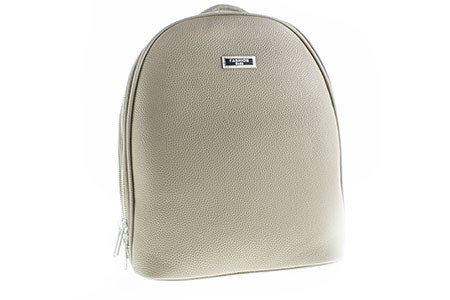 Рюкзак FASHION женский галантерейная кожа (017) - фото 31751