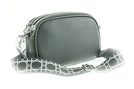 Сумка женская галантерейная кожа (15362) - фото 31752