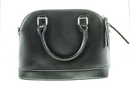 Сумка женская ZLMN галантерейная кожа (1081) - фото 31757