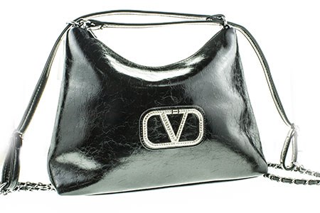 Сумка-рюкзак  женский галантерейная кожа (5935) - фото 31758