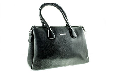 Сумка женская SHENG MA галантерейная кожа (883712) - фото 31759