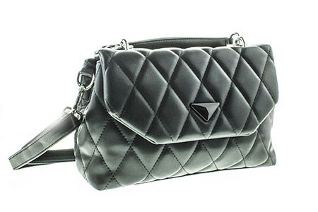 Сумка женская ARAFFELLA галантерейная кожа (1021) - фото 31761