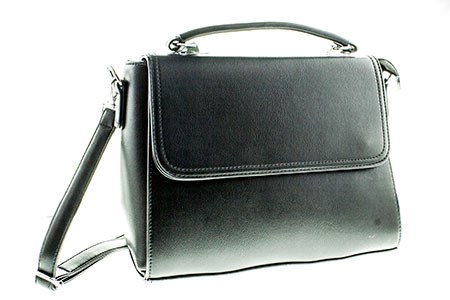 Сумка женская ARAFFELLA галантерейная кожа (1006) - фото 31762