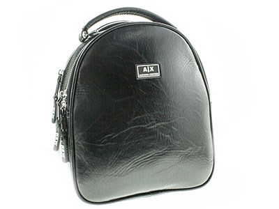 Рюкзак женский Alex Mia галантерейная кожа (9158) - фото 31764