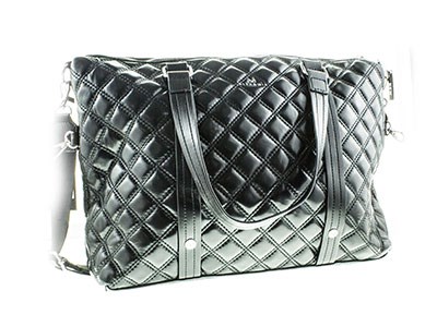 Сумка   женская Alex Mia галантерейная кожа (8987) - фото 31765