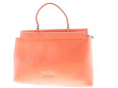 Сумка   женская Alex Mia галантерейная кожа (8786) - фото 31766