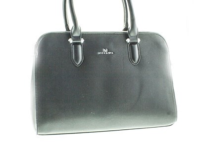 Сумка   женская Alex Mia галантерейная кожа (8833) - фото 31767