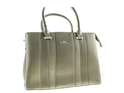 Сумка   женская Alex Mia галантерейная кожа (0144) - фото 31769