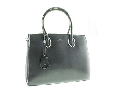 Сумка   женская Alex Mia галантерейная кожа (8205) - фото 31770