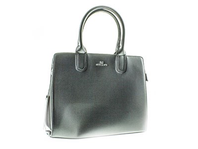 Сумка   женская Alex Mia галантерейная кожа (9115) - фото 31771