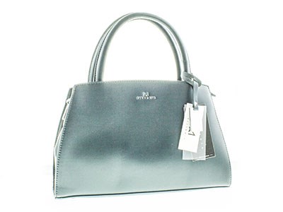 Сумка   женская Alex Mia галантерейная кожа (8940) - фото 31773