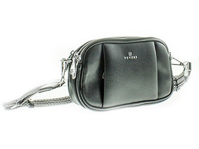Сумка   женская  VEVERS галантерейная кожа (816) - фото 31774