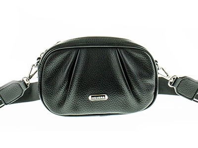 Сумка   женская  VEVERS галантерейная кожа (38278) - фото 31775