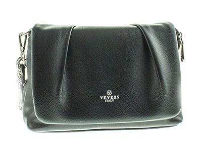 Сумка   женская  VEVERS галантерейная кожа (38192) - фото 31776