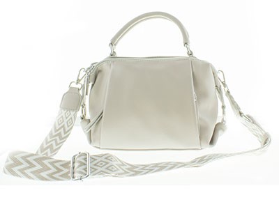 Сумка   женская  VEVERS галантерейная кожа (33190) - фото 31777