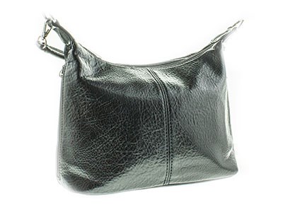 Сумка   женская BENLINEZ галантерейная кожа (770) - фото 31778