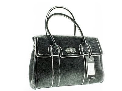 Сумка   женская Alex Mia галантерейная кожа (2316) - фото 31780