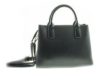 Сумка   женская  галантерейная кожа (90935) - фото 31782