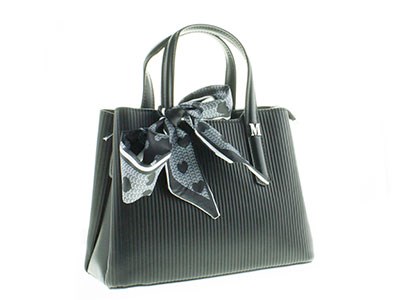 Сумка   женская  галантерейная кожа (90933) - фото 31783