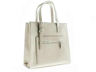 Сумка D-81  женская галантерейная кожа (883798) - фото 31784