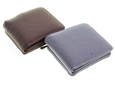 Кошелек SAARALYNN галантерейная кожа (916-882) - фото 31787