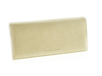 Кошелек женский CLASSIC IVORX галантерейная кожа (L-93) - фото 31790