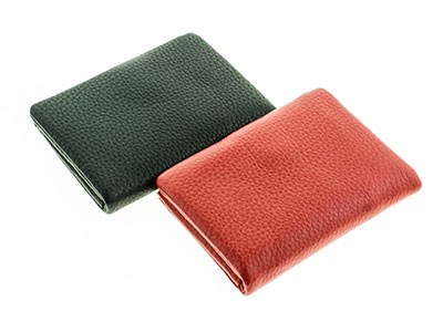 Кошелек SAARALYNN галантерейная кожа (7313) - фото 31793