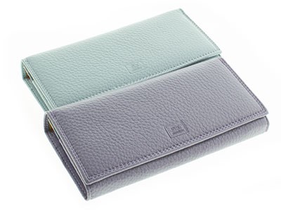 Кошелек SAARALYNN галантерейная кожа (1921) - фото 31795