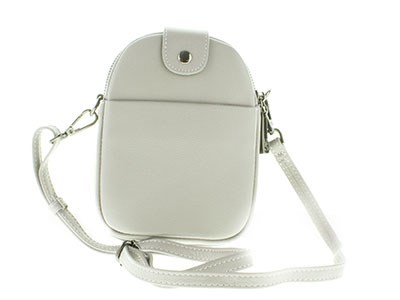 Сумка  женская VALENSIY натуральная кожа (4113) - фото 31798