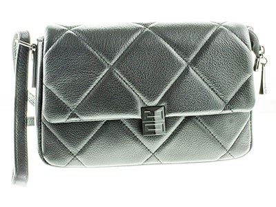 Сумка  женская VALENSIY натуральная кожа (8261) - фото 31799